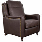 MB Build-Your-Own Recliner Series
