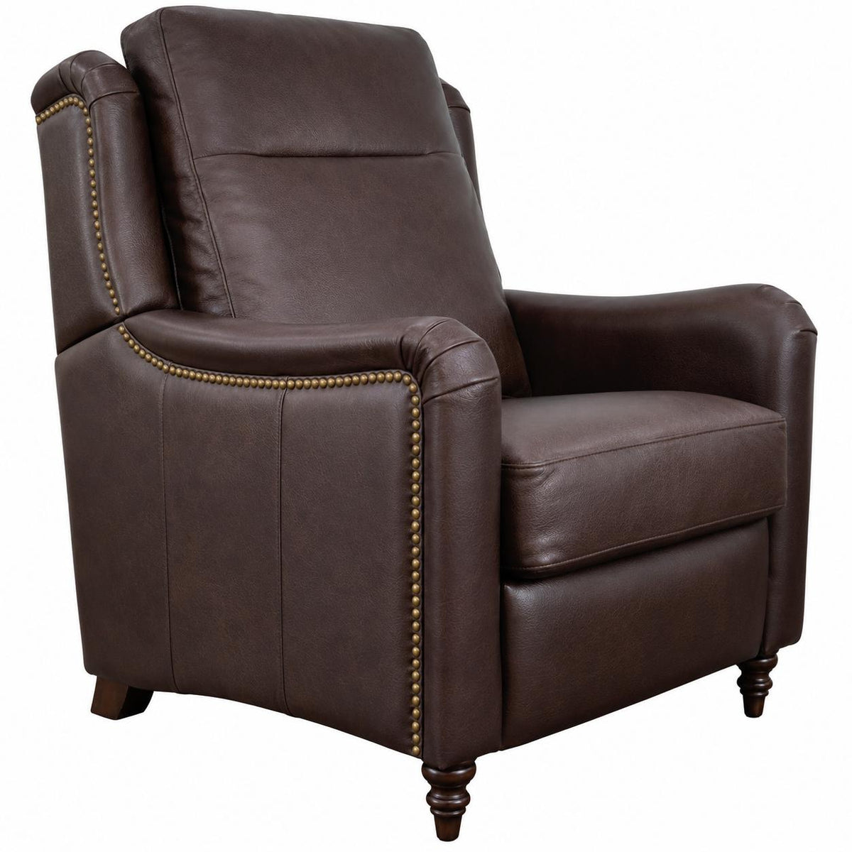 MB Build-Your-Own Recliner Series
