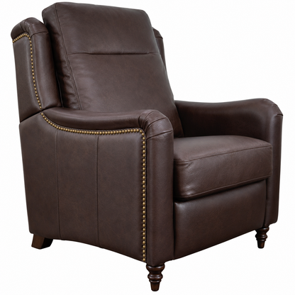 MB Build-Your-Own Recliner Series