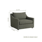 Ricci Chair