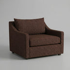 Ricci Chair