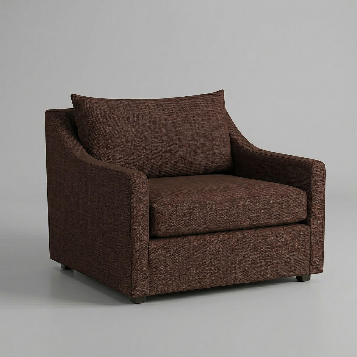 Ricci Chair
