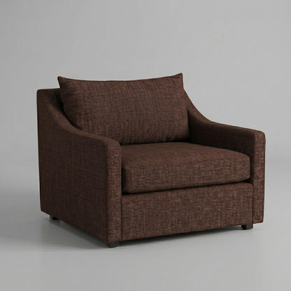Ricci Chair