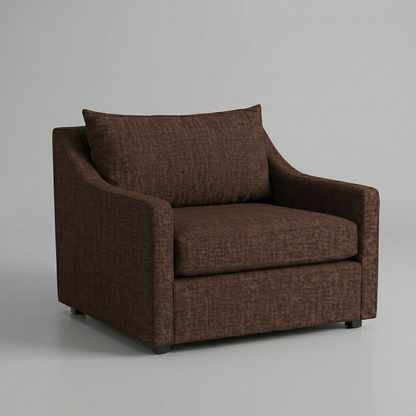 Ricci Chair