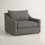 Ricci Chair