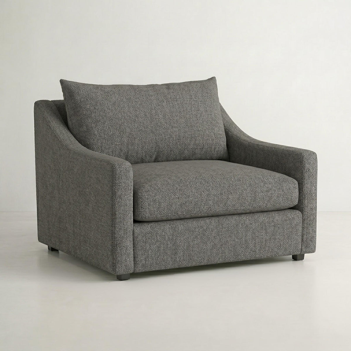 Ricci Chair