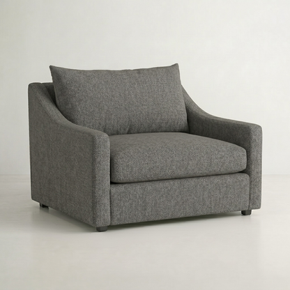 Ricci Chair