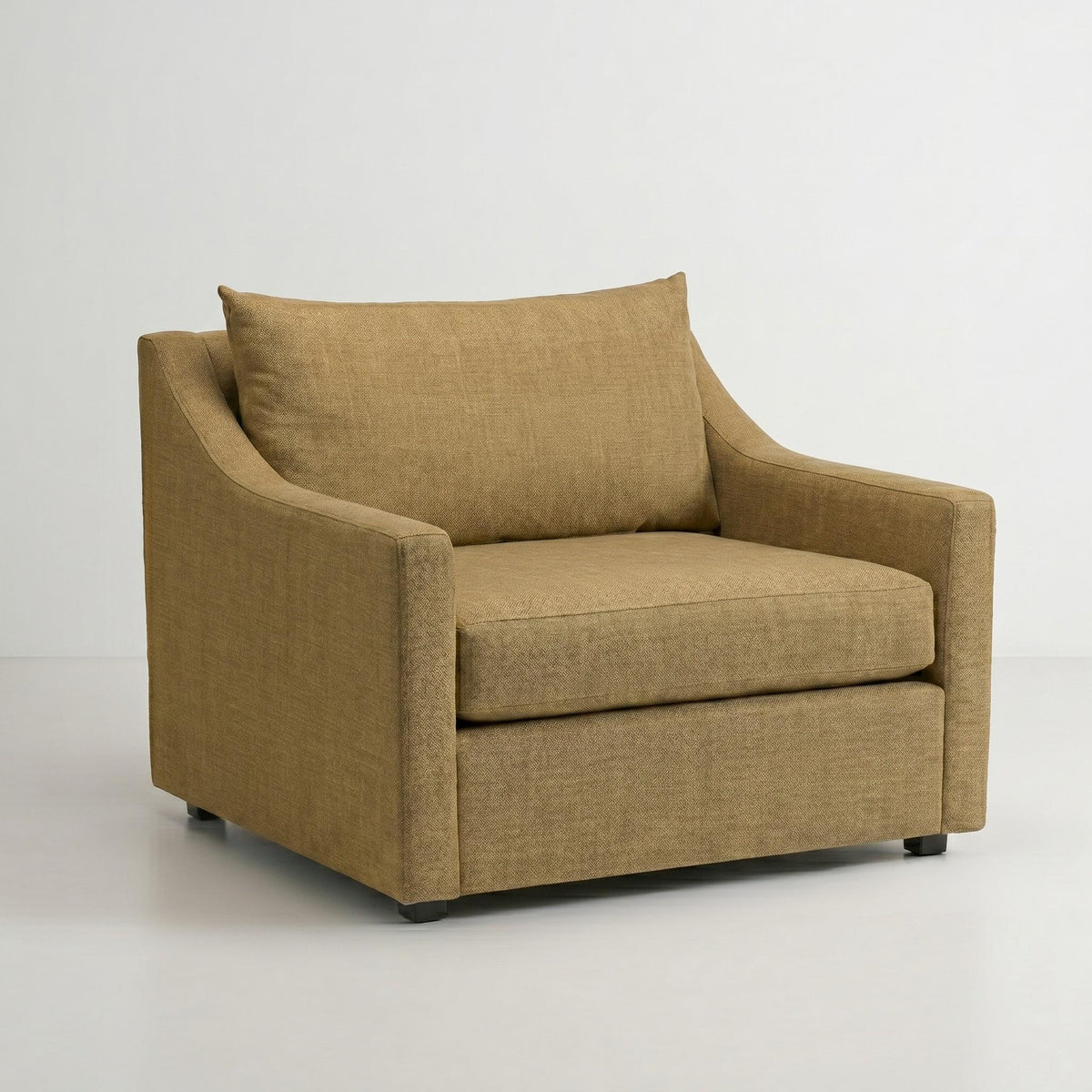 Ricci Chair