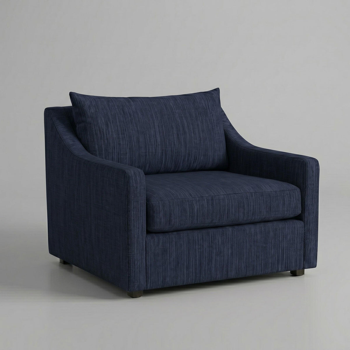 Ricci Chair