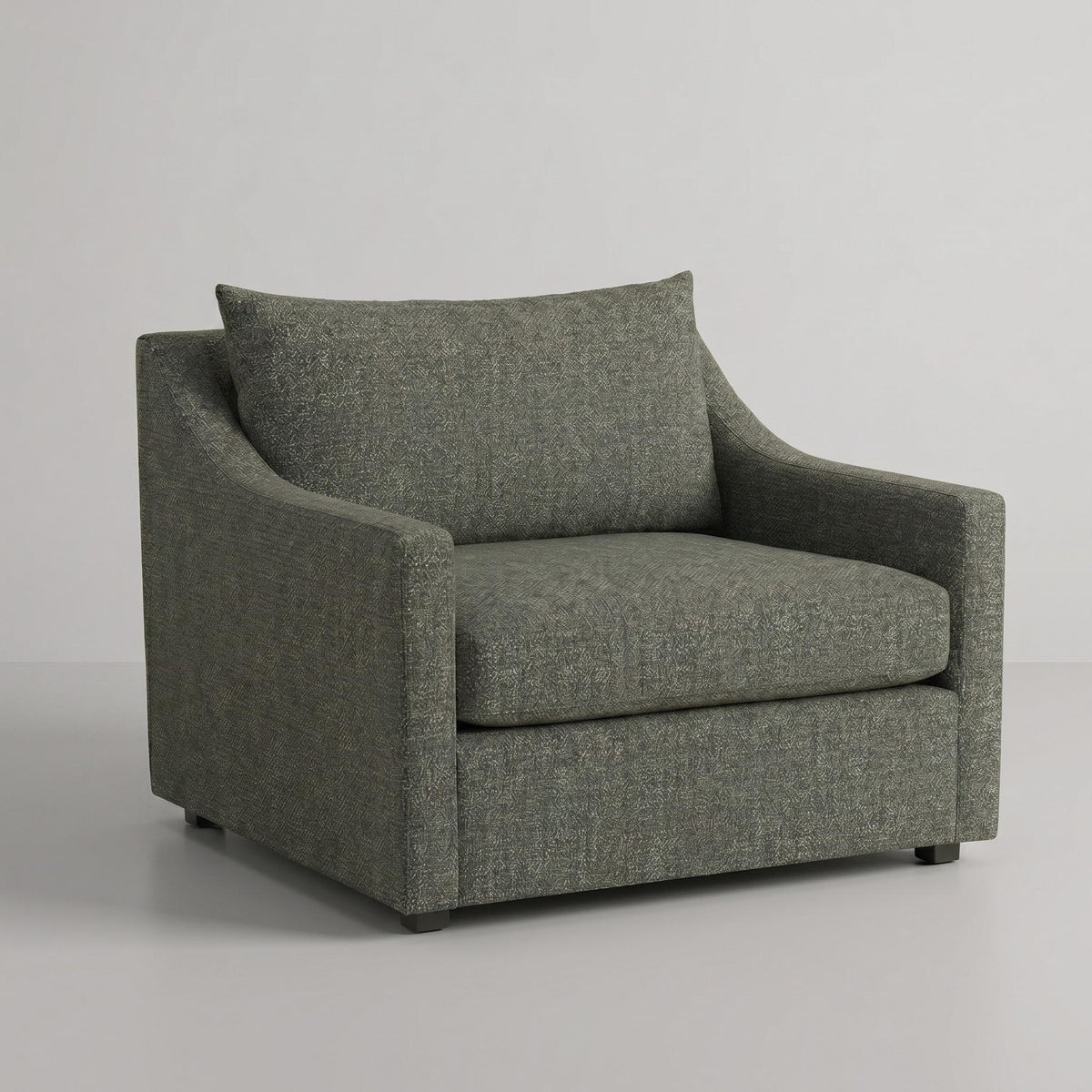 Ricci Chair