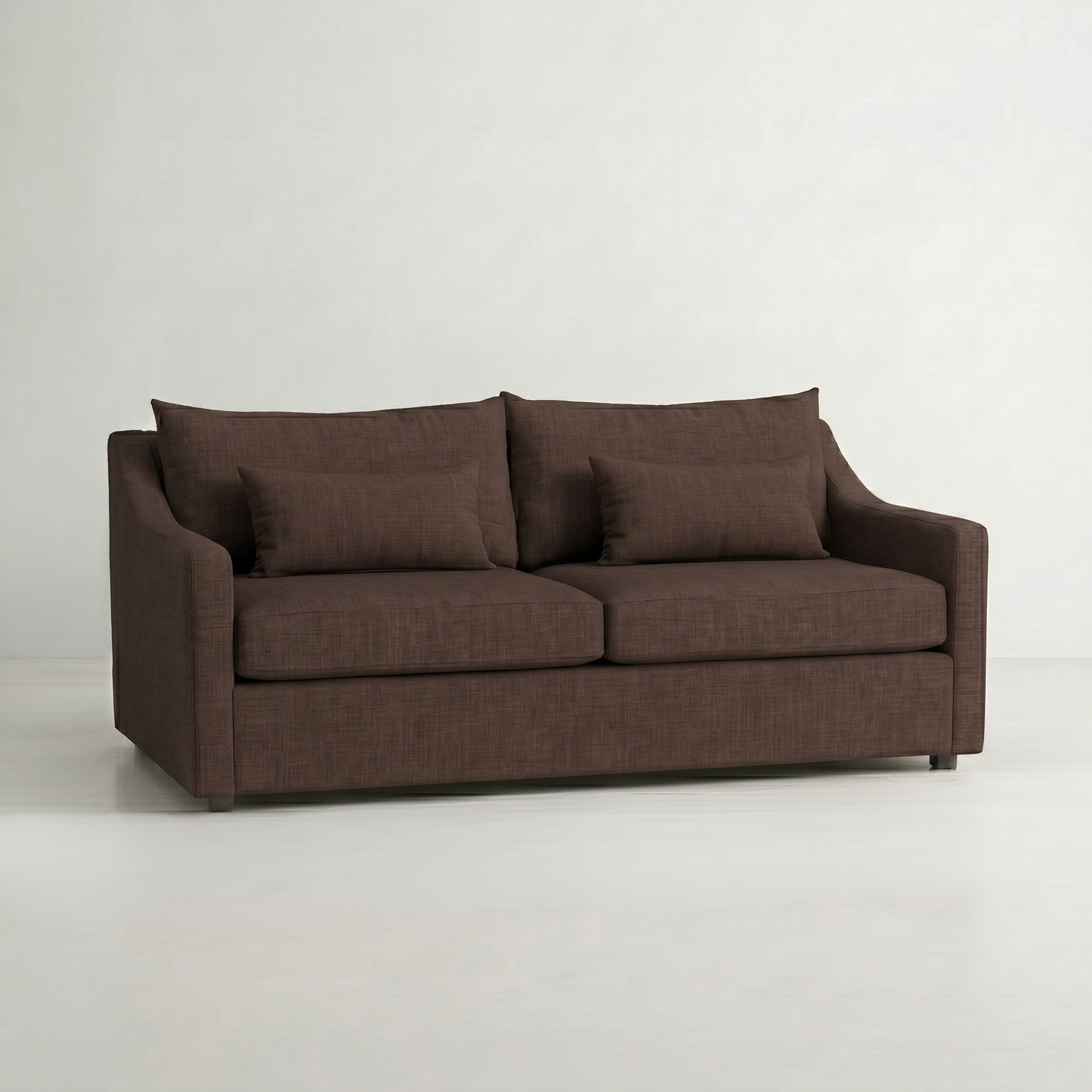 Ricci Loveseat