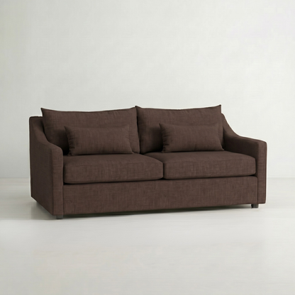 Ricci Loveseat