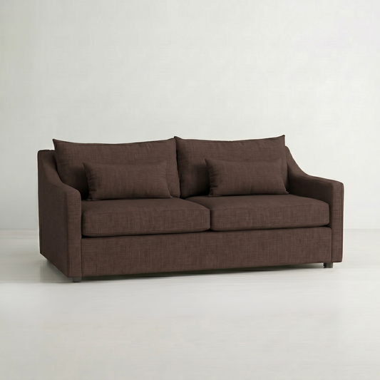 Ricci Loveseat