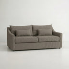 Ricci Loveseat