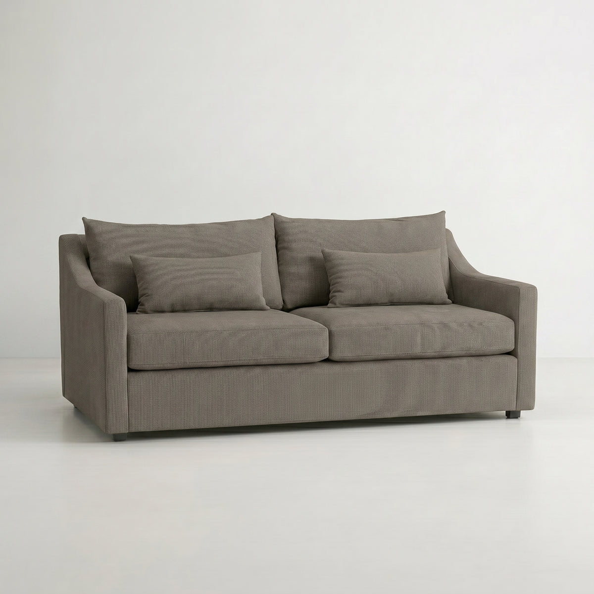 Ricci Loveseat
