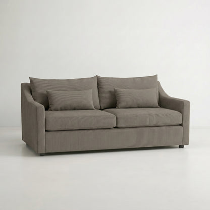 Ricci Loveseat