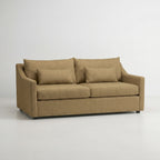 Ricci Loveseat
