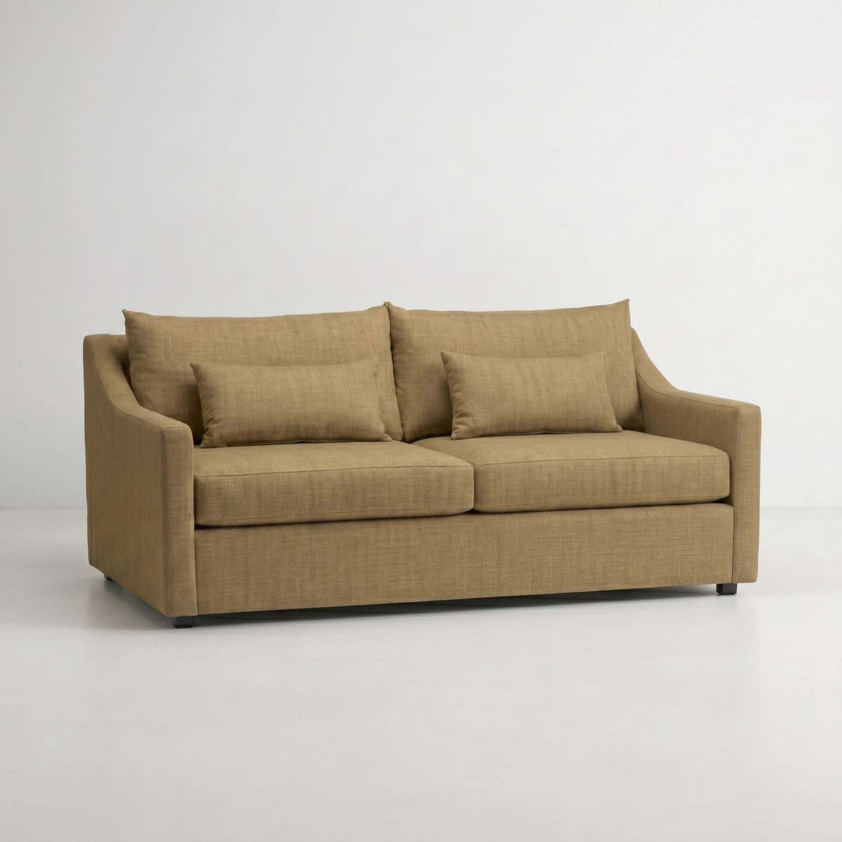 Ricci Loveseat