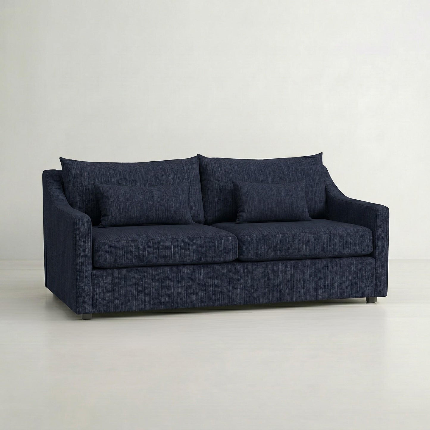 Ricci Loveseat