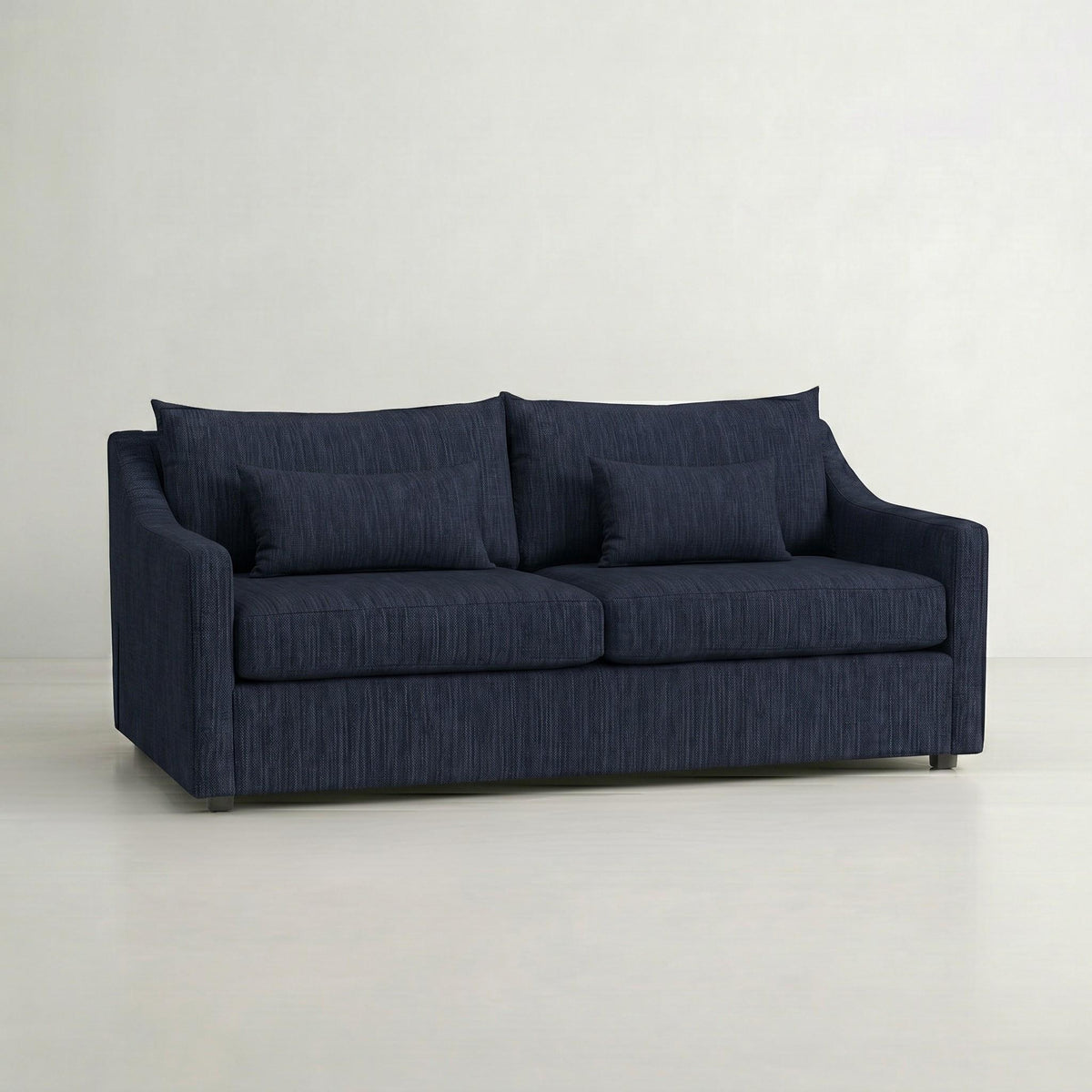 Ricci Loveseat