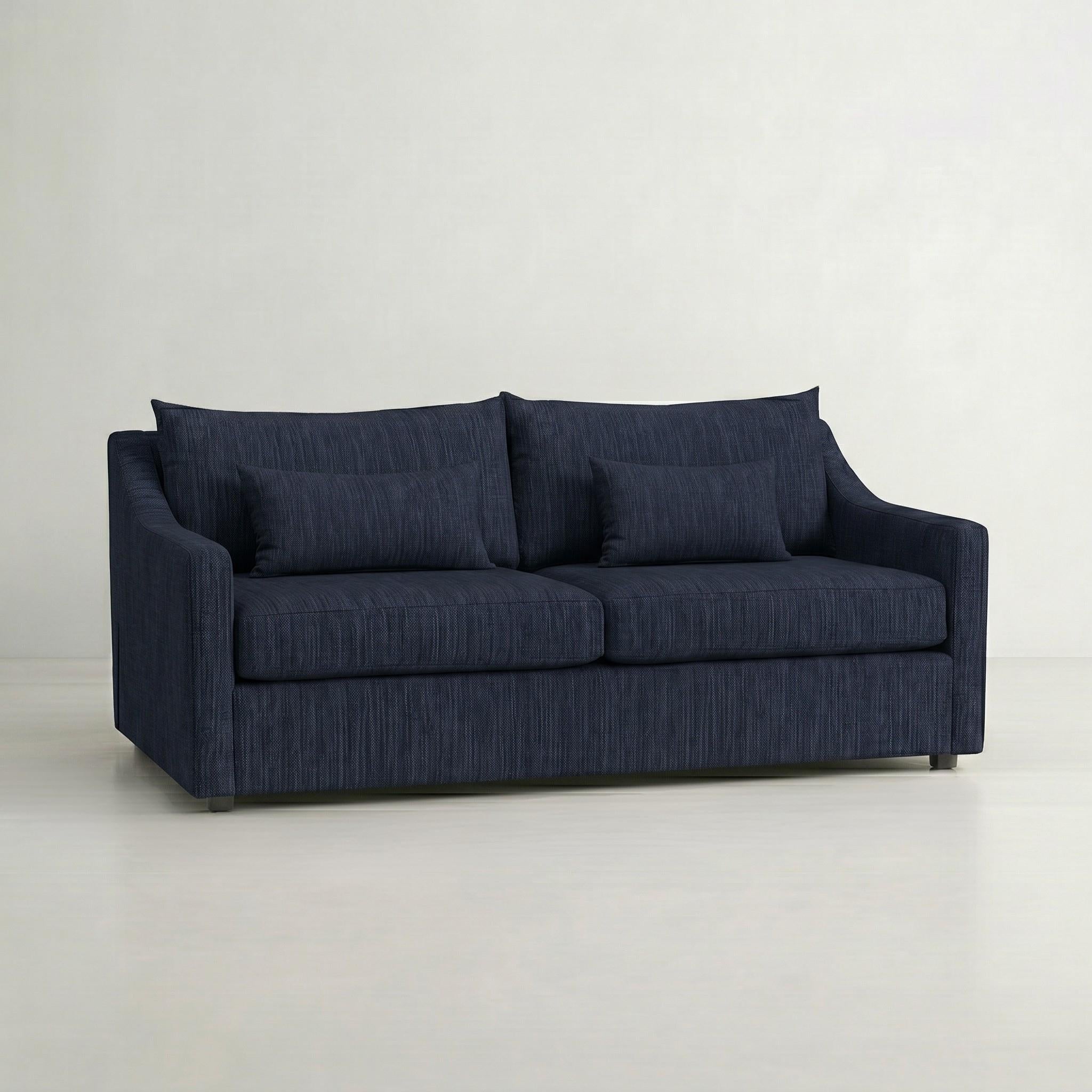 Ricci Loveseat