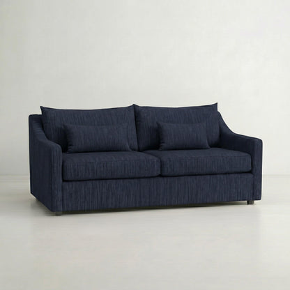 Ricci Loveseat
