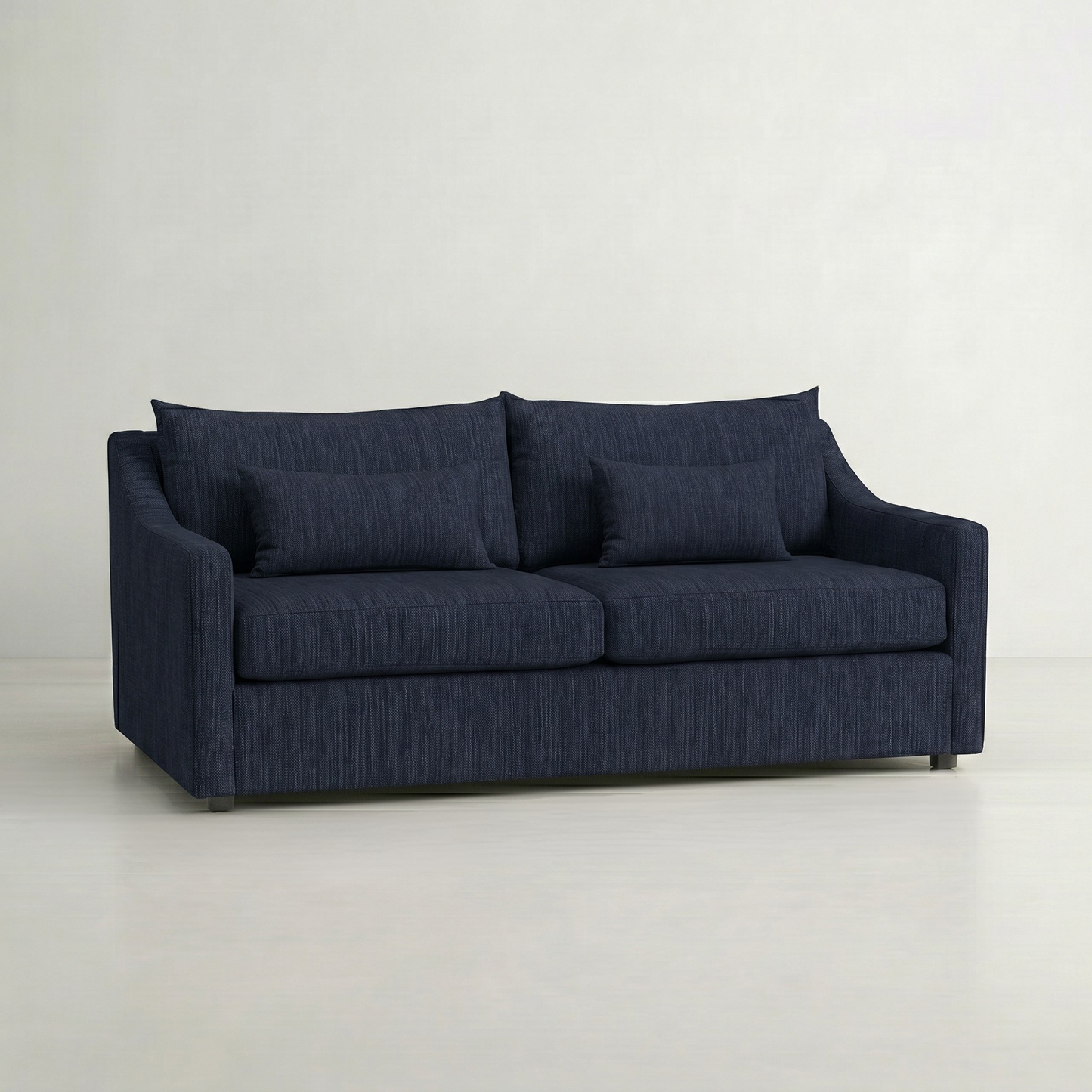 Ricci Loveseat