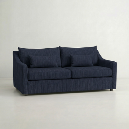 Ricci Loveseat