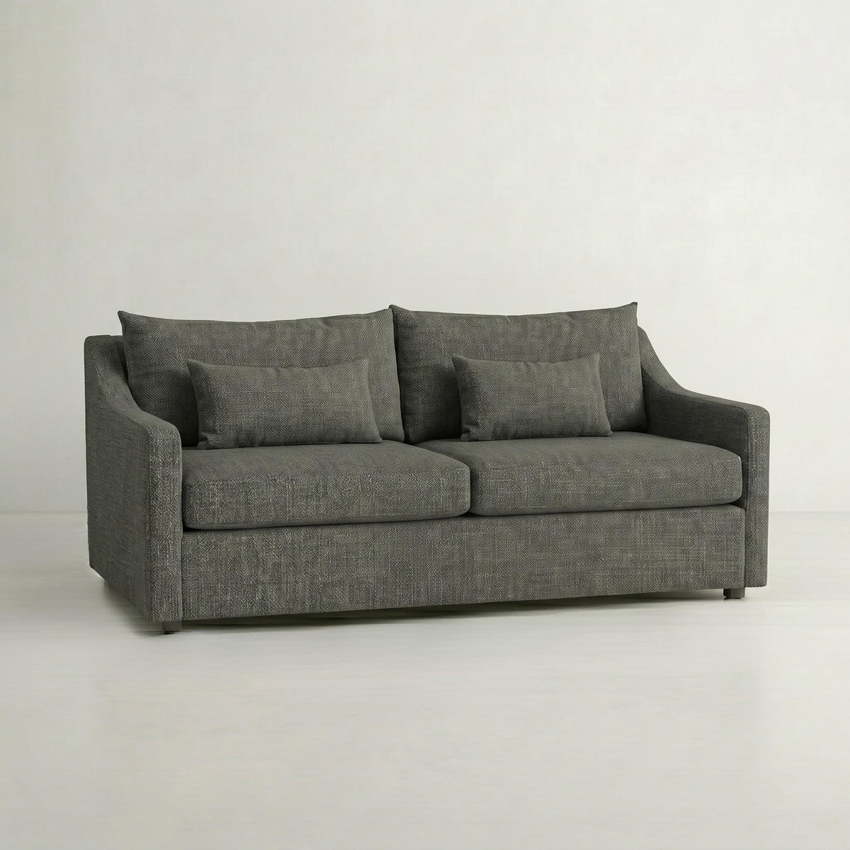 Ricci Loveseat