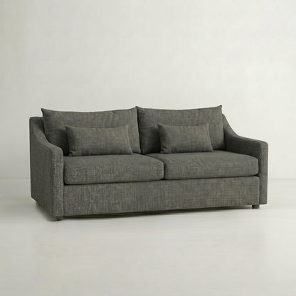 Ricci Loveseat