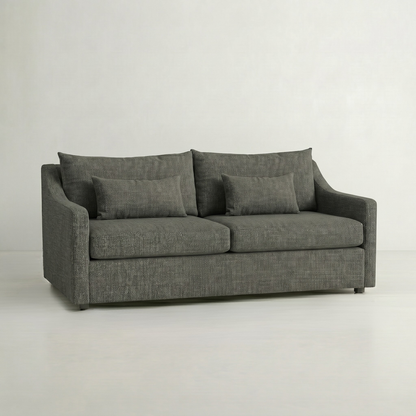 Ricci Loveseat