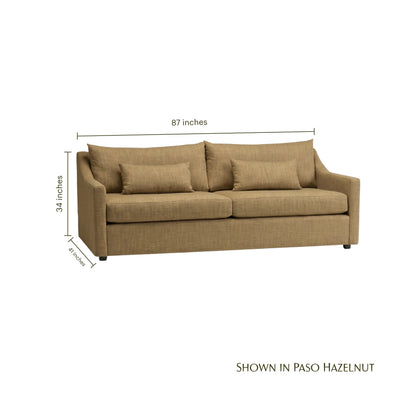Ricci Sofa