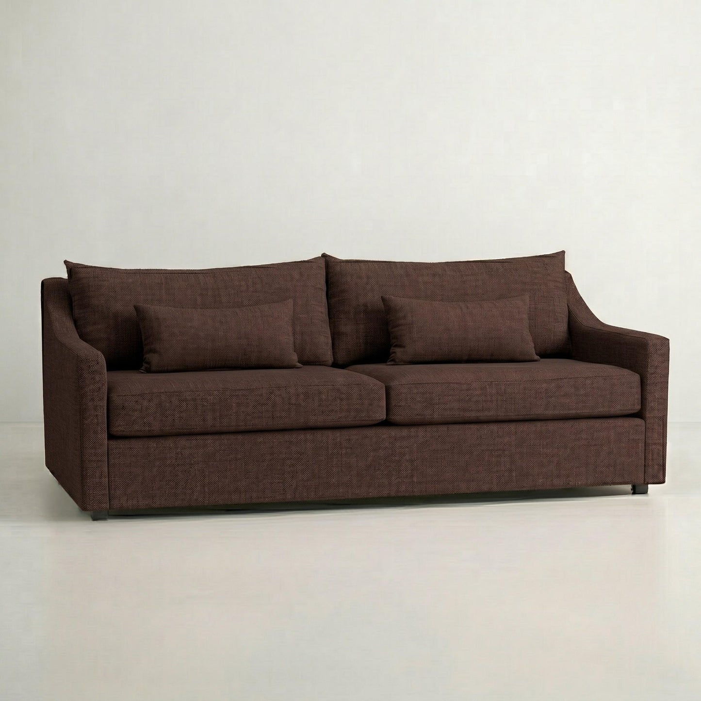 Ricci Sofa