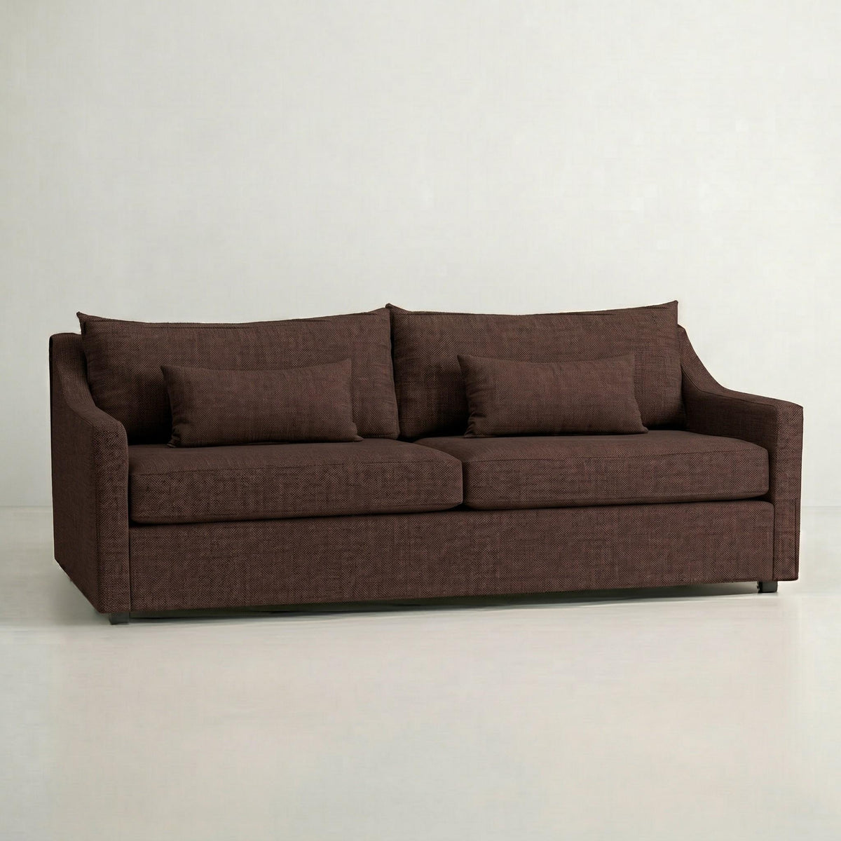 Ricci Sofa