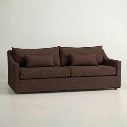 Ricci Sofa
