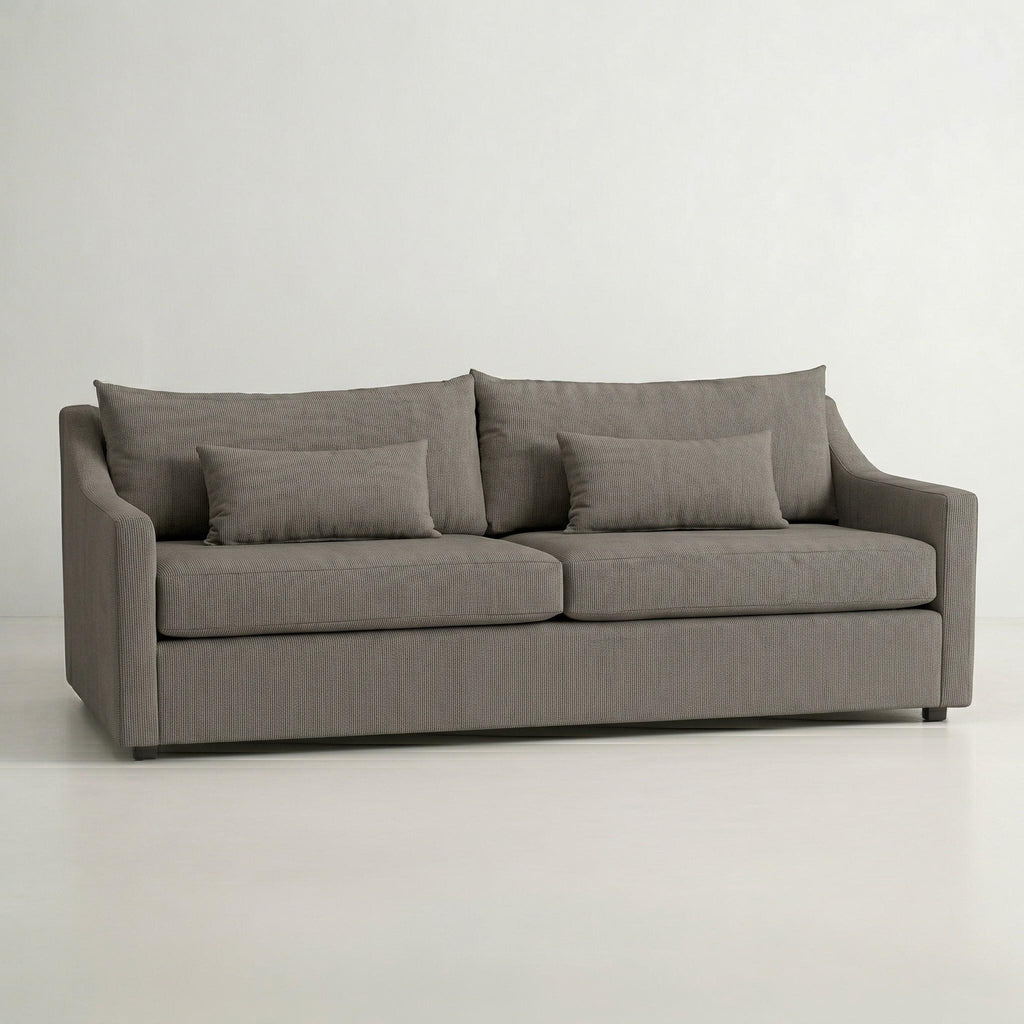 Ricci Sofa