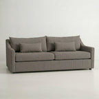 Ricci Sofa