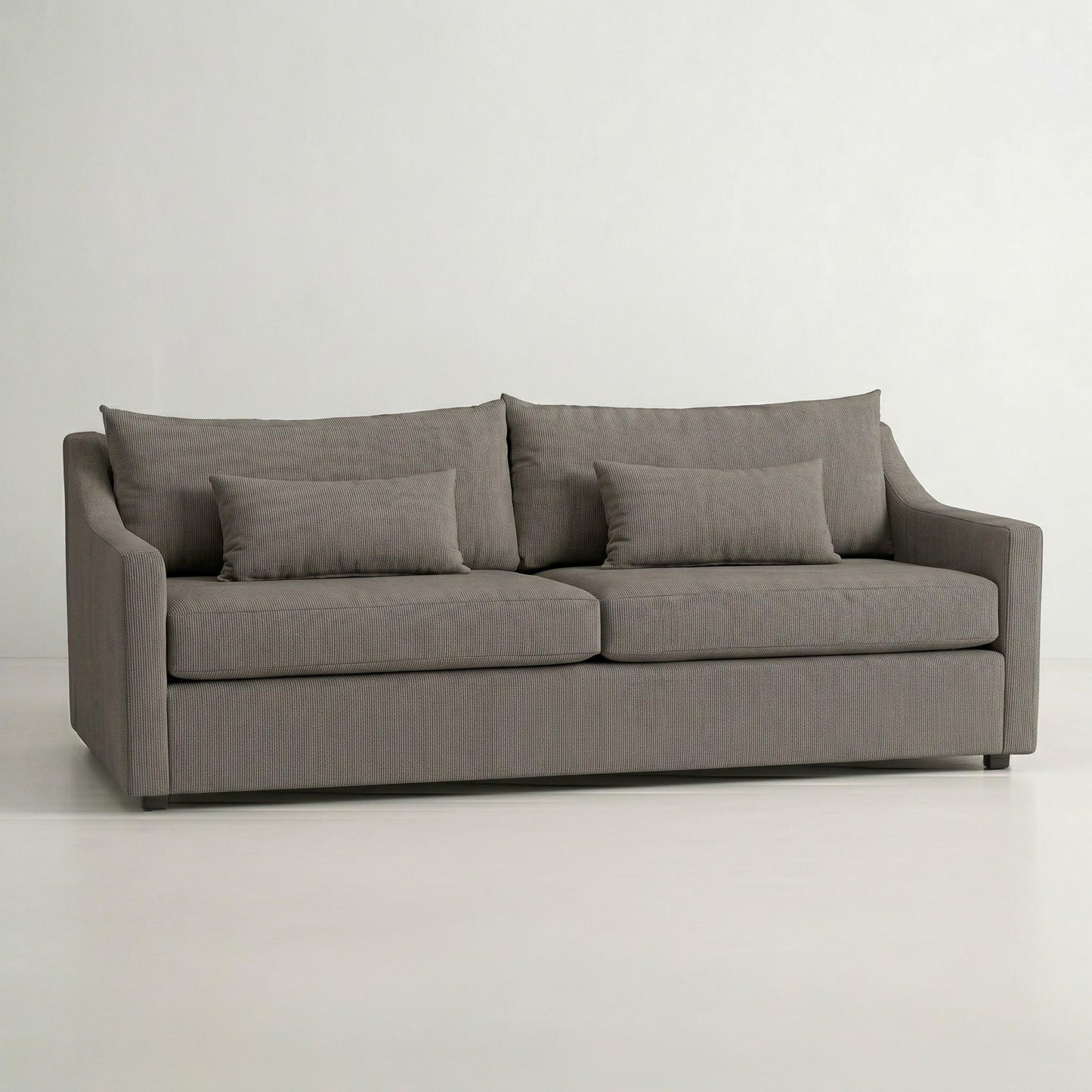 Ricci Sofa