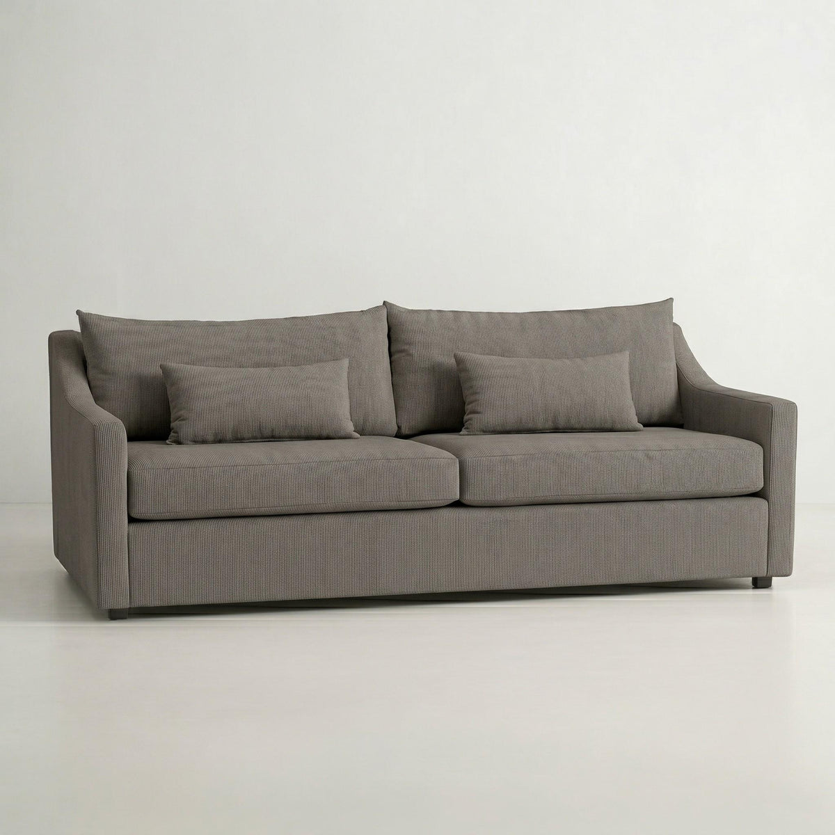 Ricci Sofa