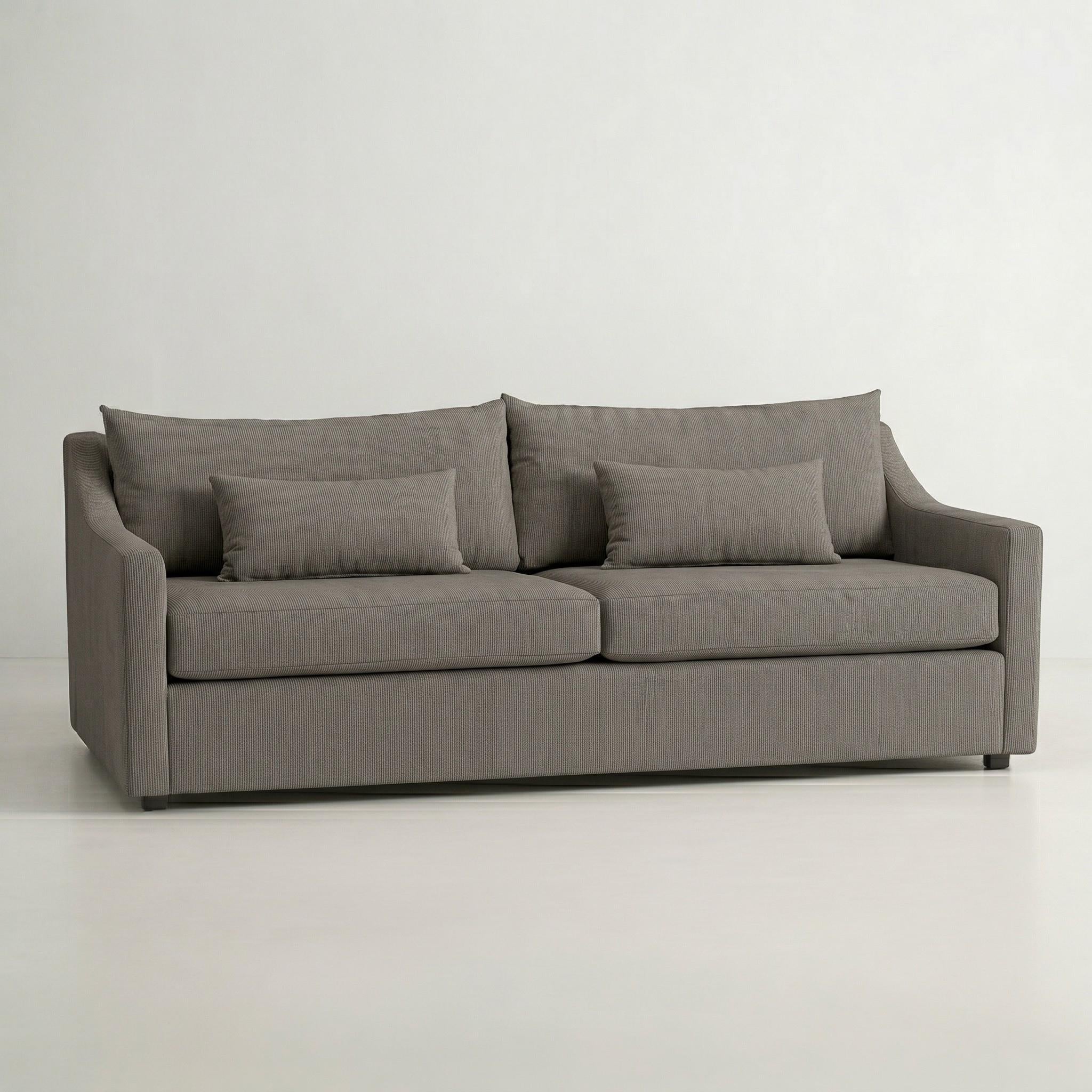 Ricci Sofa