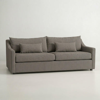 Ricci Sofa