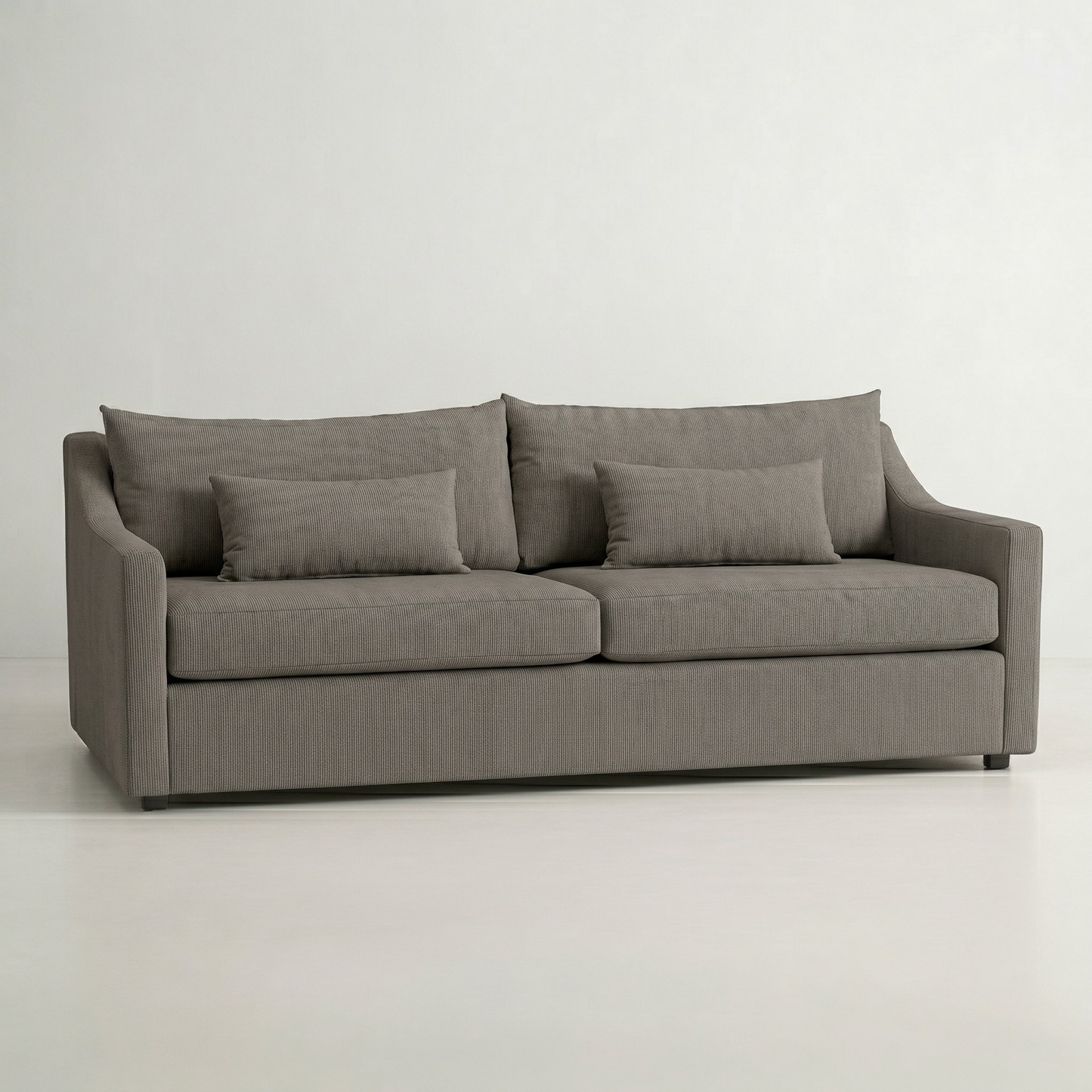 Ricci Sofa