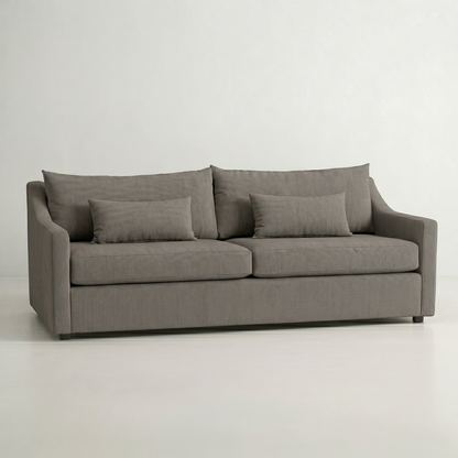 Ricci Sofa