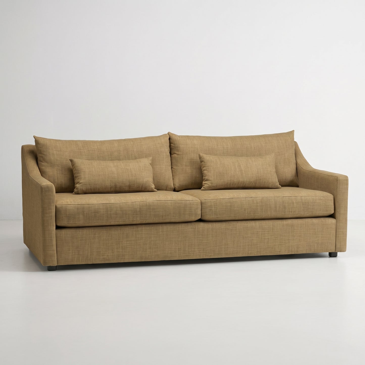 Ricci Sofa