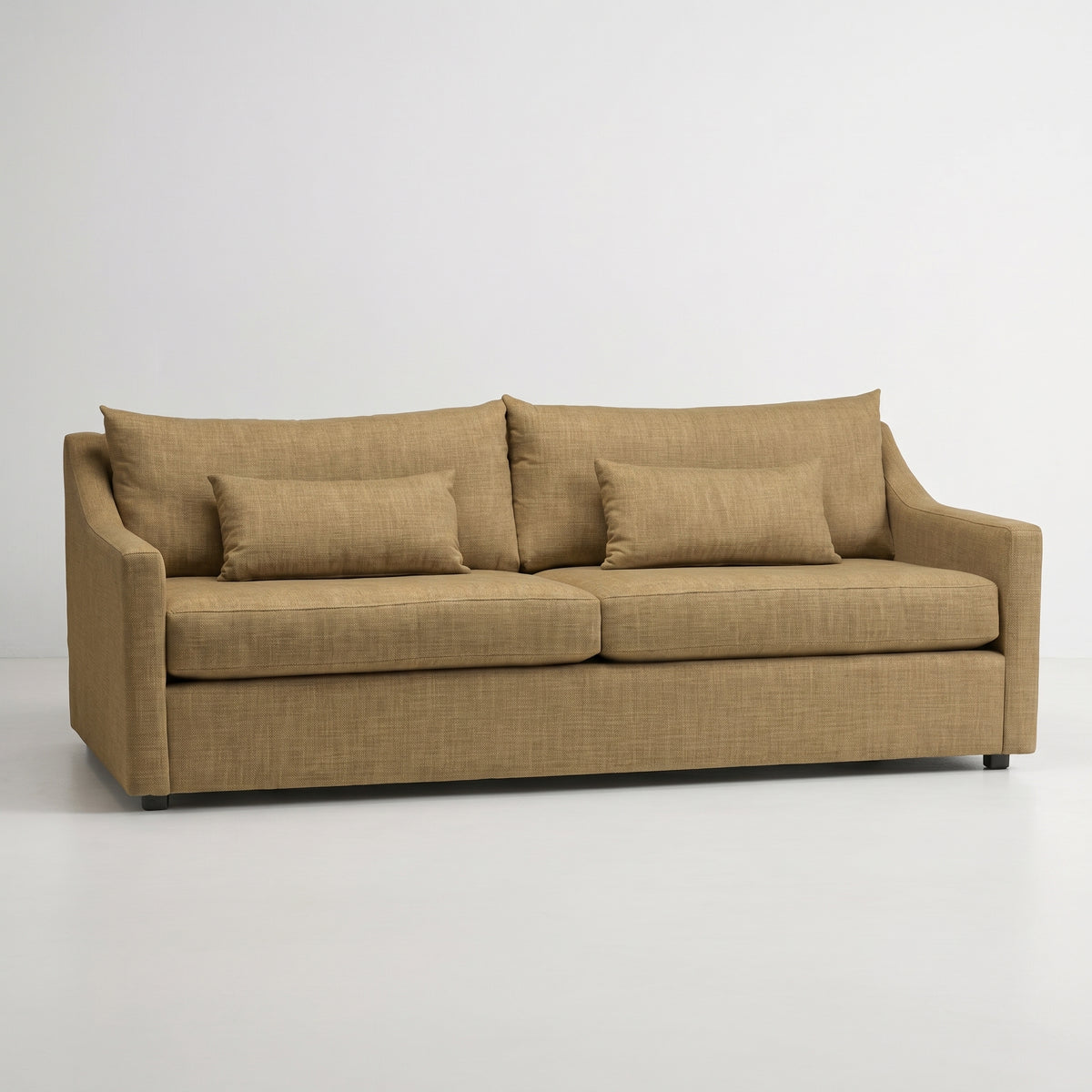 Ricci Sofa