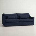 Ricci Sofa
