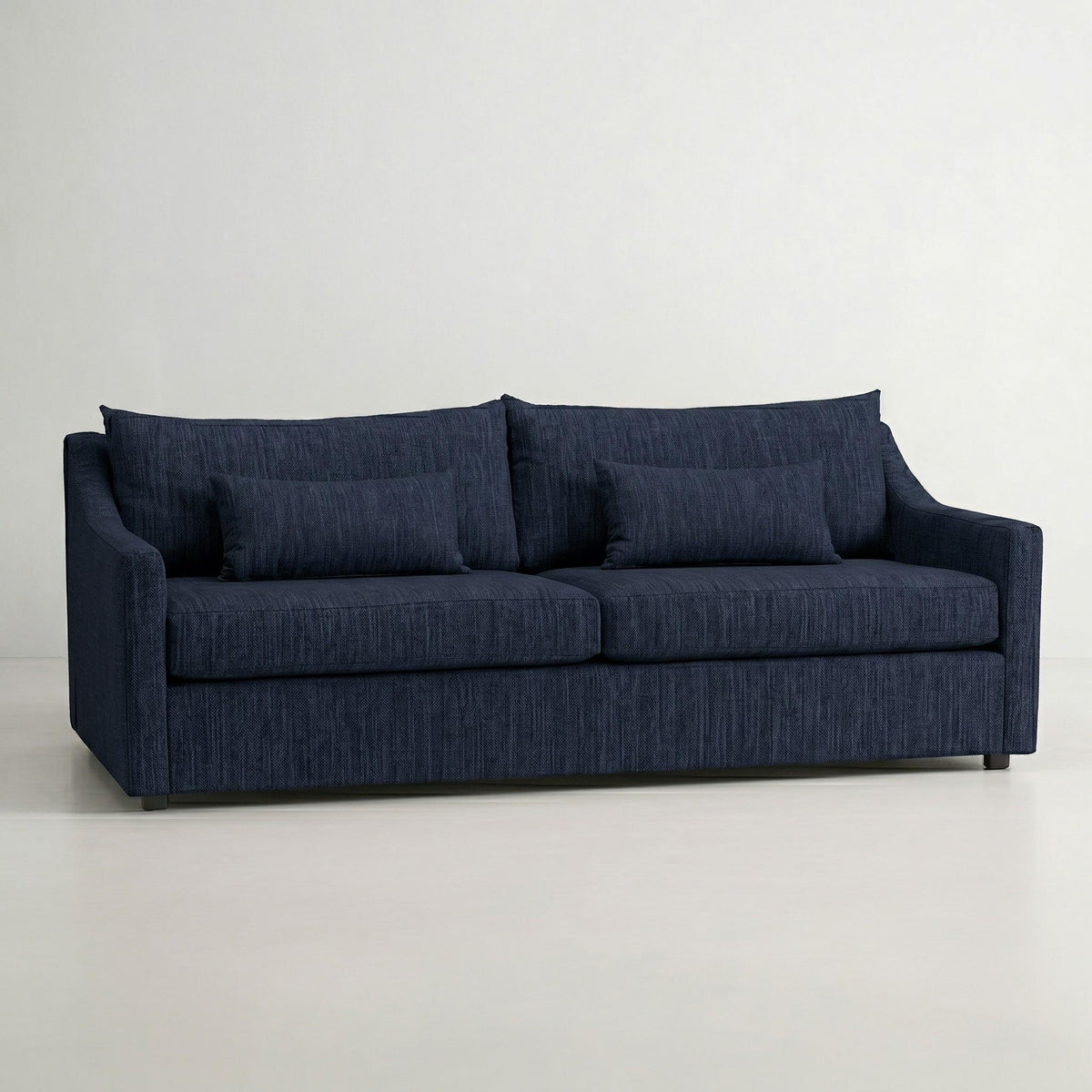 Ricci Sofa