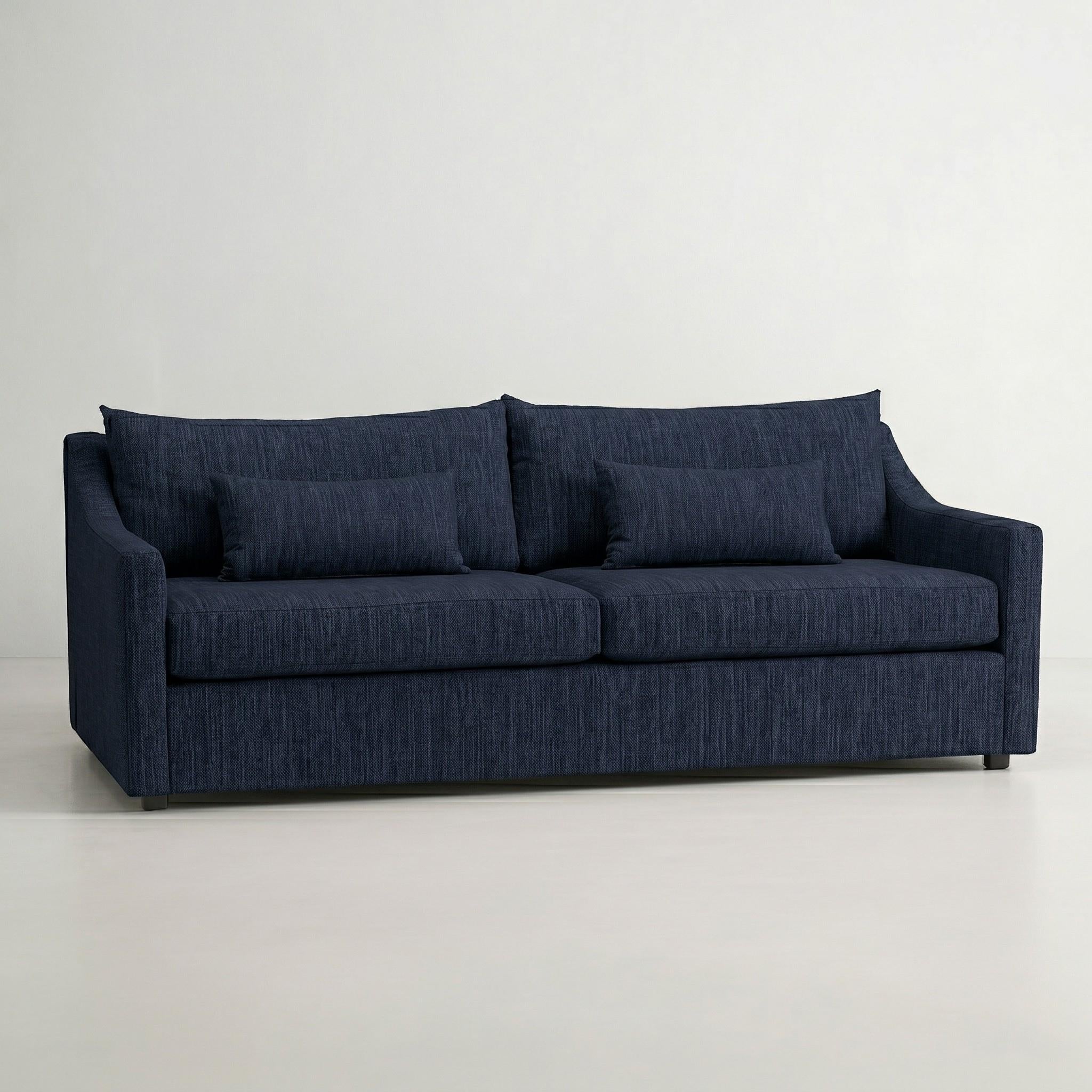 Ricci Sofa
