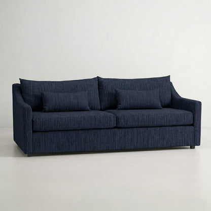 Ricci Sofa