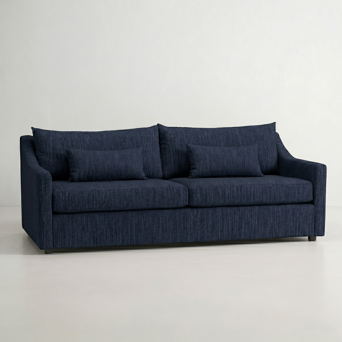 Ricci Sofa